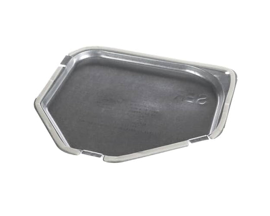 Blomberg Part# 5917470100 Fourever Service Cover - Genuine OEM