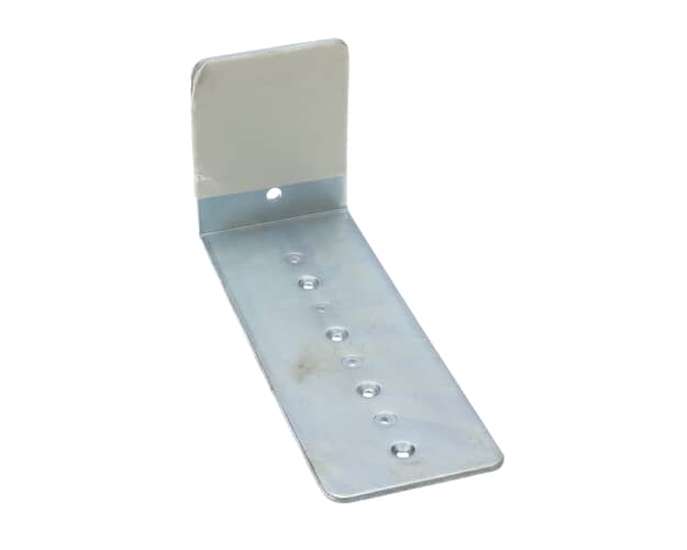 Blomberg Part# 5920090100 Anti Tip Bracket - Genuine OEM