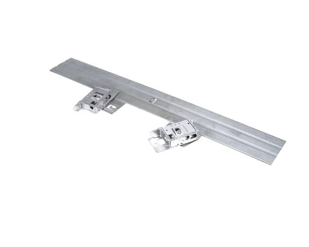 Blomberg Part# 5921200100 Mechanism Bottom - Genuine OEM