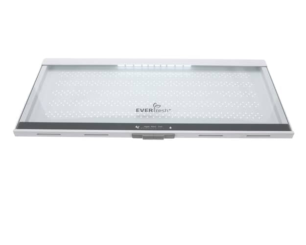 Blomberg Part# 5947400100 Ever Fresh Group - Genuine OEM