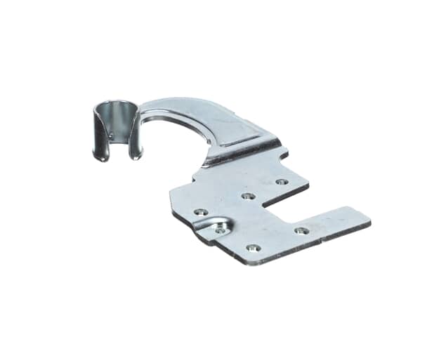 Blomberg Part# 5954340200 Upper Hinge - Genuine OEM