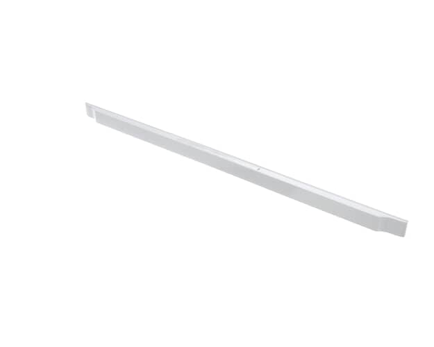 Blomberg Part# 5967190200 Display Assembly - Genuine OEM