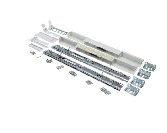 Blomberg Part# 5968880100 Furniture Connection Group - Genuine OEM