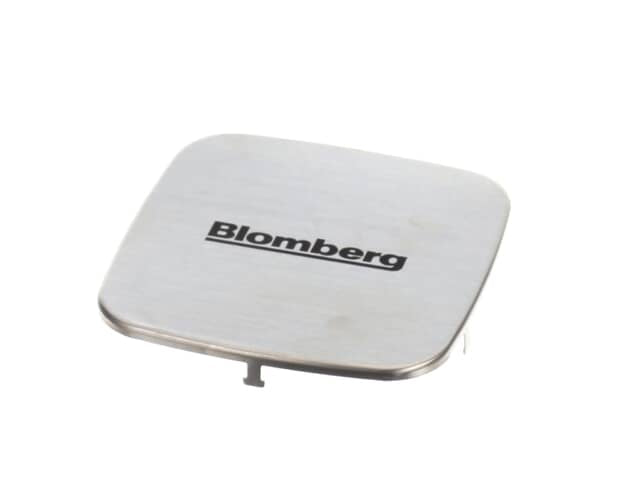 Sony Part# A-1938-468-A Device Optical - Genuine OEM