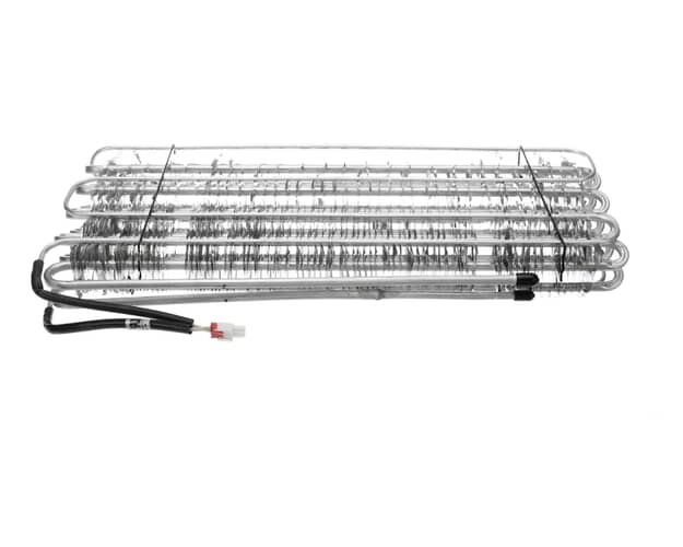 Blomberg Part# 6113330200 Evaporator Assembly - Genuine OEM