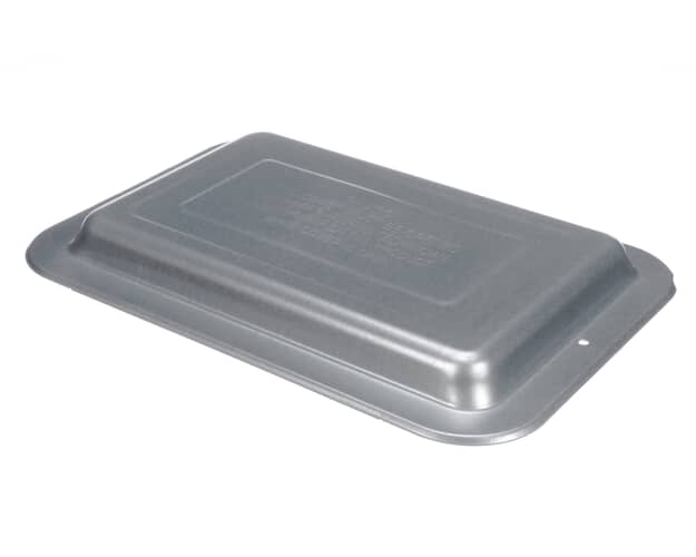 Blomberg Part# 6115700100 Main Board Cover - Genuine OEM