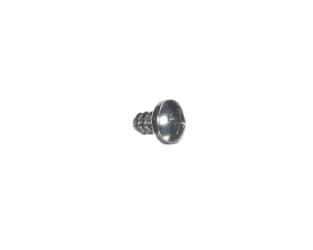 Blomberg Part# 9003860100 Set Screw - Genuine OEM