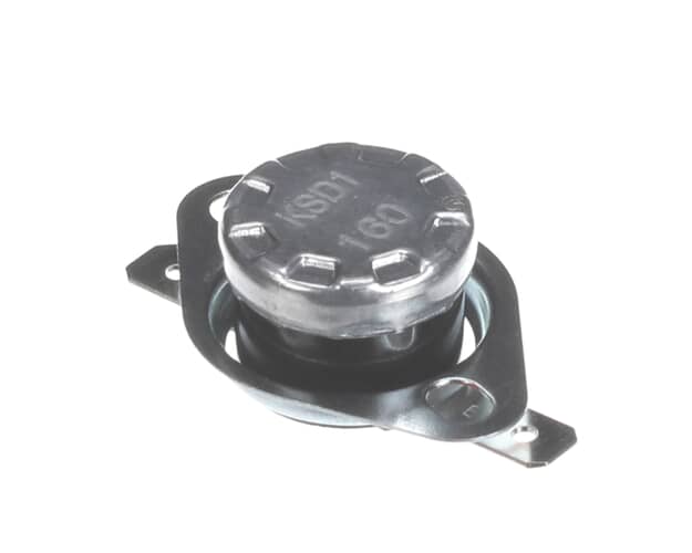 Blomberg Part# 9178009165 Thermostat - Genuine OEM