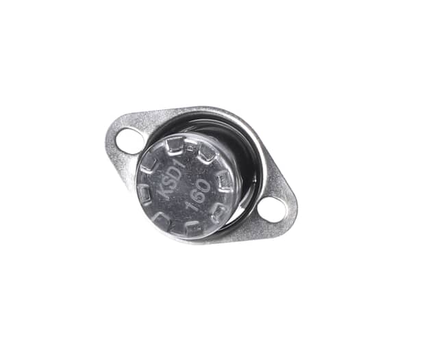 Blomberg Part# 9178009166 Thermostat - Genuine OEM