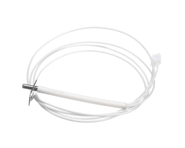 Blomberg Part# 9178009179 Temperature Sensor - Genuine OEM