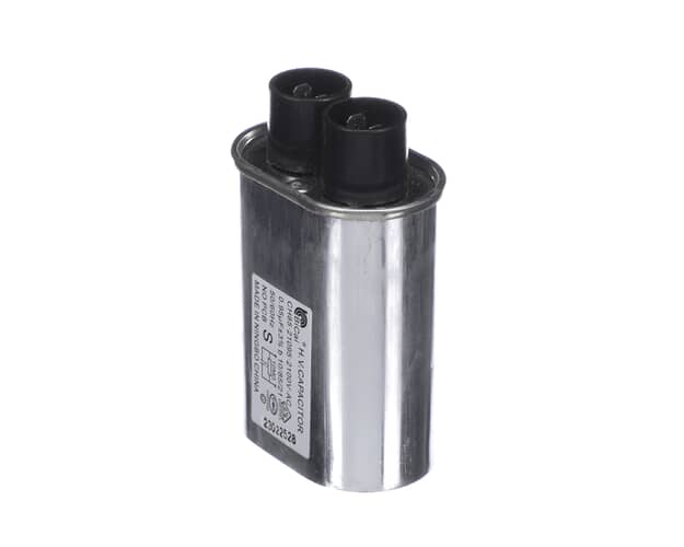 Blomberg Part# 9178040903 High Voltage Capacitor - Genuine OEM