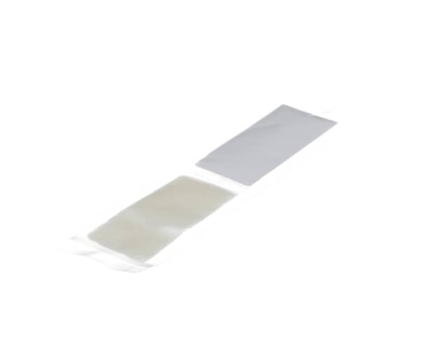 Blomberg Part# 9830803131 Loctite - Genuine OEM