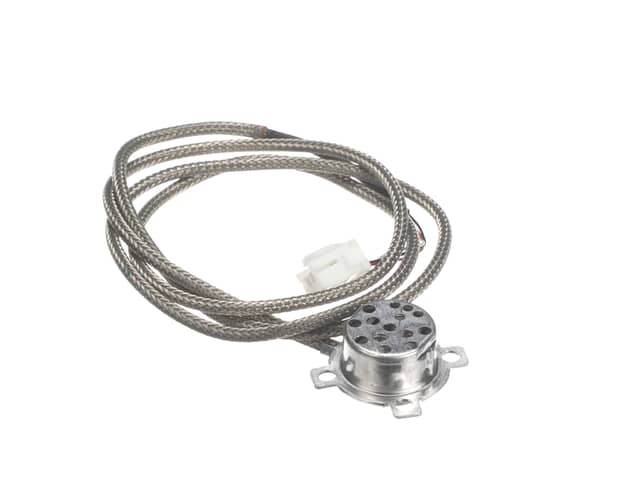 Blomberg Part# SH1004 Sensor Assembly - Genuine OEM