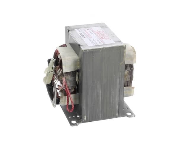 Blomberg Part# SH1011 Transformer - Genuine OEM