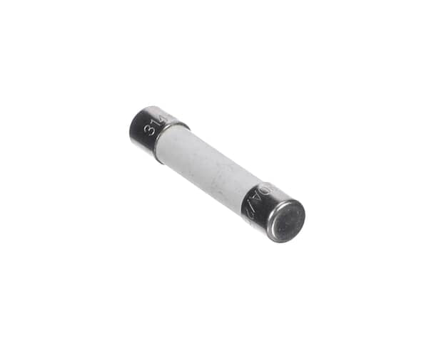 Blomberg Part# SH1017 Fuse - Genuine OEM