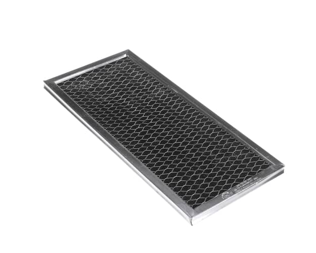 Blomberg Part# SH2020 Filter Charcoal - Genuine OEM