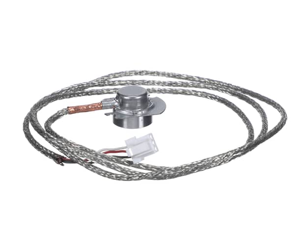 Blomberg Part# SH2037 Sensor Humidity - Genuine OEM