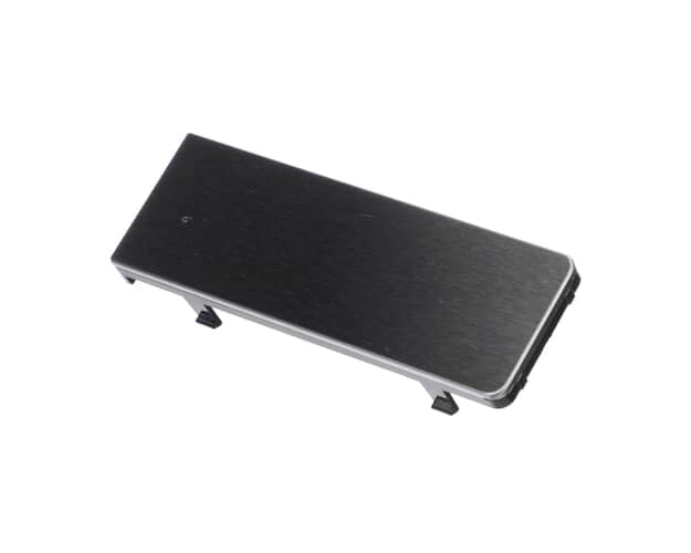 Blomberg Part# SH2051 Door Button - Genuine OEM