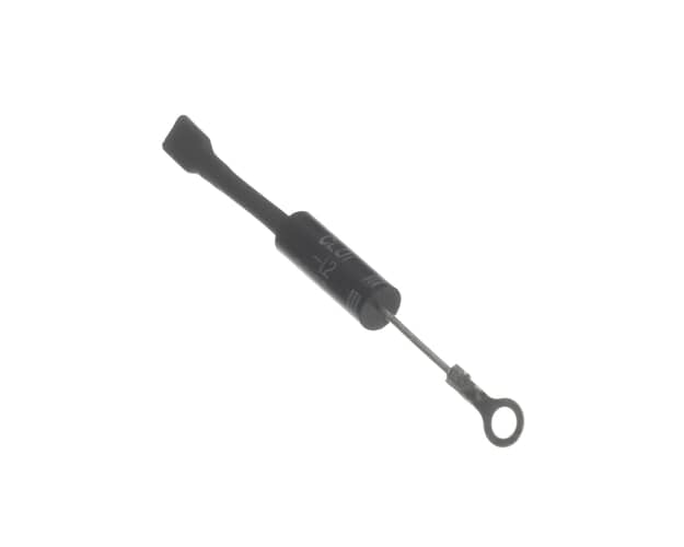 Blomberg Part# SH2061 Diode Assembly - Genuine OEM