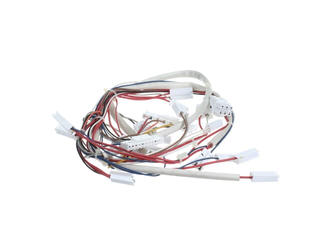 Blomberg Part# SH2071 Main Wire Harness - Genuine OEM