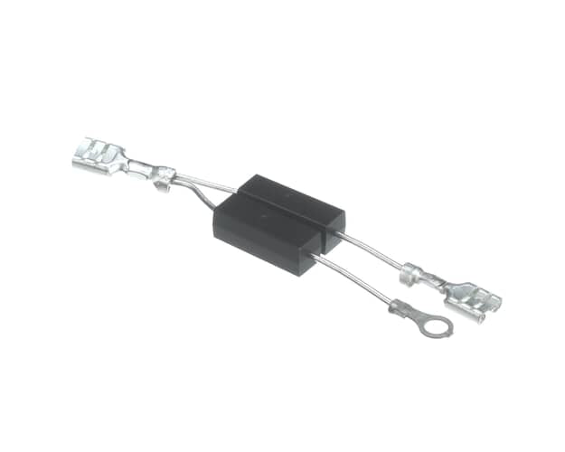 Blomberg Part# SH3004 Rectifier Assembly - Genuine OEM