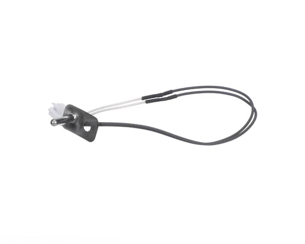 Blomberg Part# SH3005 Thermistor - Genuine OEM