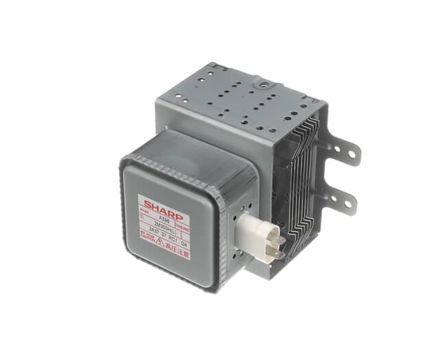 Blomberg Part# SH3020 Magnetron - Genuine OEM