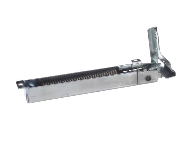 Blomberg Part# SH3032 Hinge Assembly (Right) - Genuine OEM