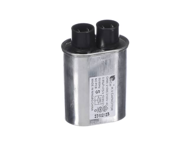 Blomberg Part# SH3048 High Voltage Capacitor - Genuine OEM