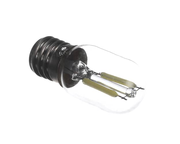Blomberg Part# SH3051 Lamp - Genuine OEM