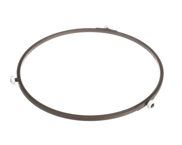 Blomberg Part# SH3080 Roller Ring - Genuine OEM