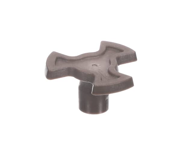 Blomberg Part# SH3089 Turn Table Coupler - Genuine OEM