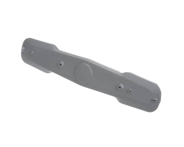 Blomberg Part# 1515200200 Lower Spray Arm Group - Genuine OEM