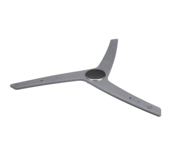 Blomberg Part# 1517300200 Cornerwash Spray Arm Assembly - Genuine OEM