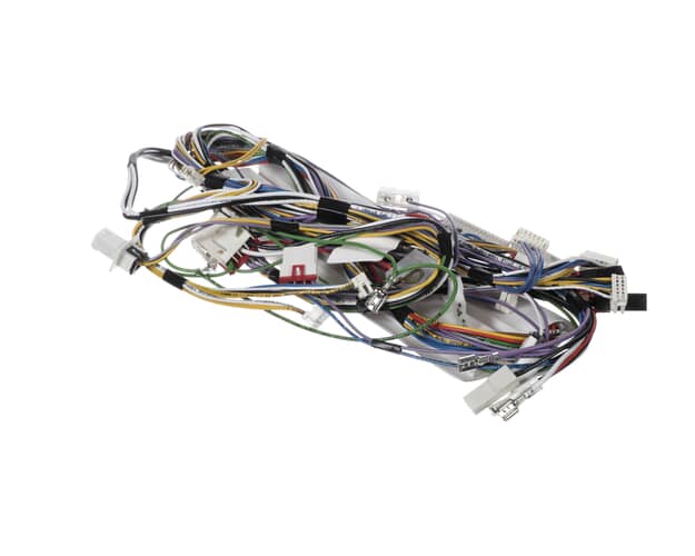 Blomberg Part# 1756170600 Cable Wire Harness - Genuine OEM