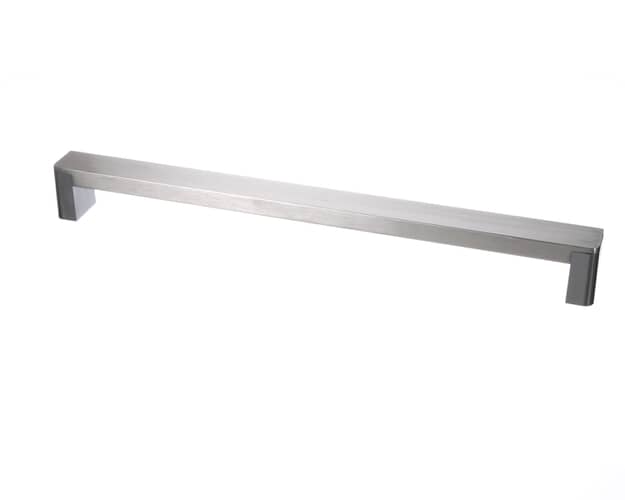 Blomberg Part# 1769401000 Handle Group - Genuine OEM