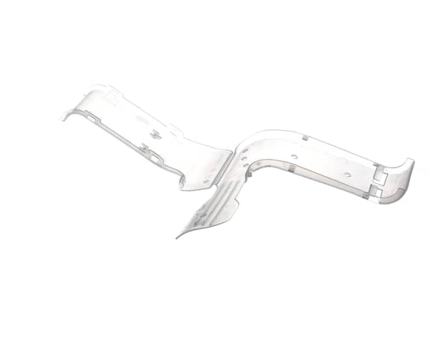 Blomberg Part# 1799990300 Cable Holder Upper - Genuine OEM