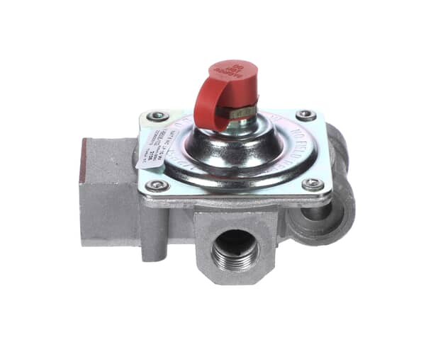 Blomberg Part# 223600019 Gas Regulator - Genuine OEM