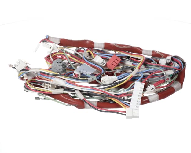 Blomberg Part# 260605011 Cable Group - Genuine OEM