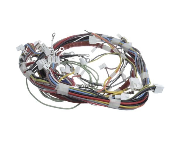 Blomberg Part# 260605058 Cable Group - Genuine OEM