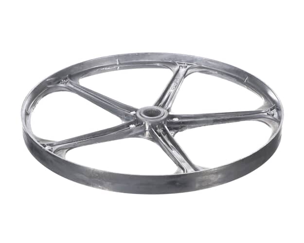 Blomberg Part# 2824490100 Drum Pulley - Genuine OEM