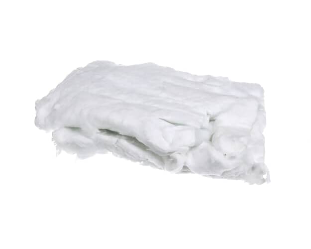 Blomberg Part# 291300030 Glass Wool Peripheral - Genuine OEM