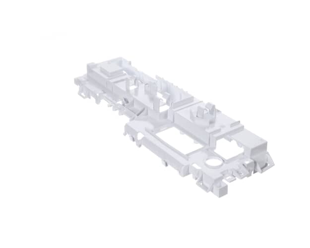 Blomberg Part# 2975530300 Power Control Board Holder - Genuine OEM