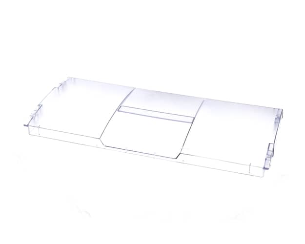 Blomberg Part# 4207130472 Drawer Cover - Genuine OEM