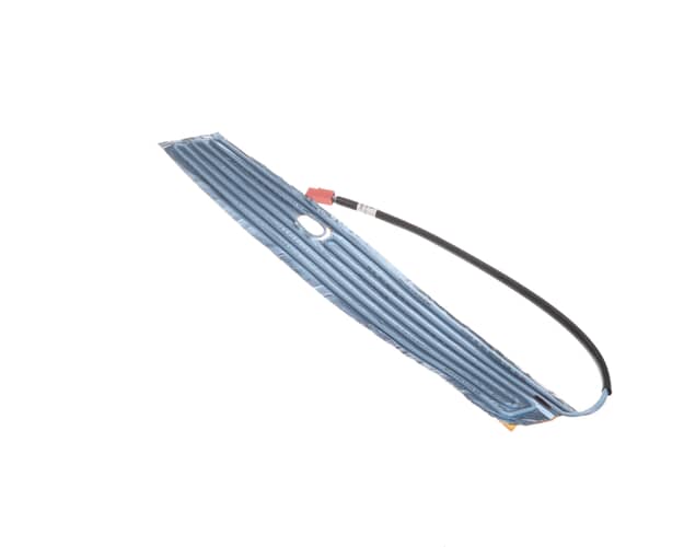 Blomberg Part# 4824010200 Drain Heater - Genuine OEM