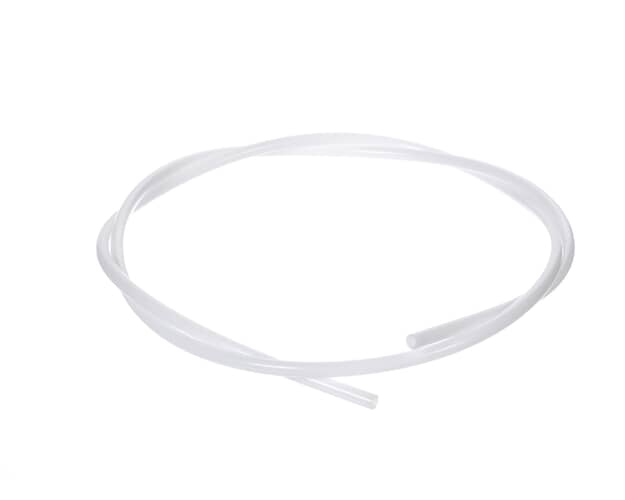 Blomberg Part# 4832652100 Water Hose - Genuine OEM