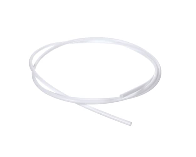 Blomberg Part# 4832652400 Water Hose - Genuine OEM