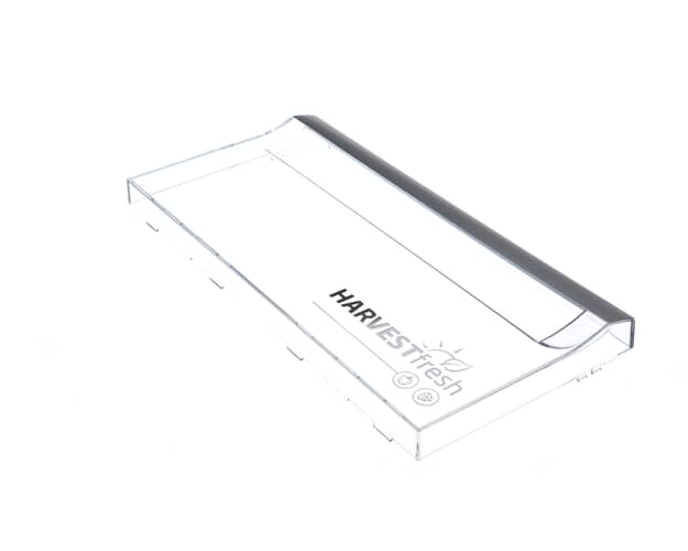 Blomberg Part# 4908518600 Front Drawer - Genuine OEM