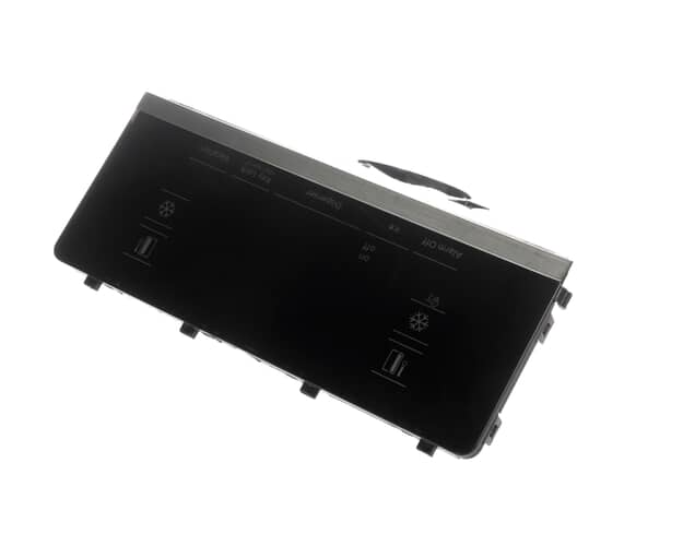 Blomberg Part# 4934642900 Display - Genuine OEM