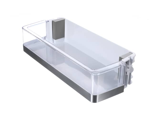 Blomberg Part# 4944632900 Adjustable Self Door - Genuine OEM